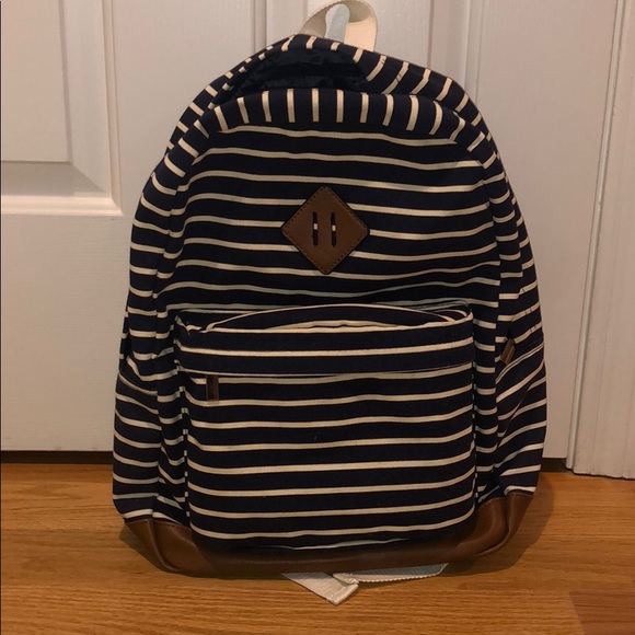 Backpack - Picture 2 of 2